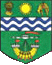 chbdc_logo