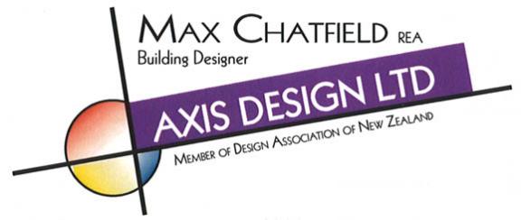 Building design