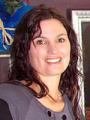 Sarah Kittow