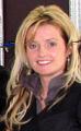 Sharon Barsde