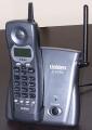 Uniden Cordless Phone