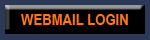Webmail Login